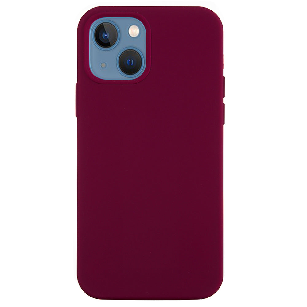 Cell Phone Cases,Apple Cases,iPhone 15 Cases Cell Phone Cases,Apple Cases,iPhone 15 Cases
